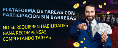 Gana en Grande con Sugar Rush 🎰