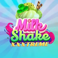 Milkshake XXXtreme icon