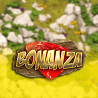 Bonanza game icon