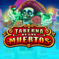 Taberna De Los Muertos icon