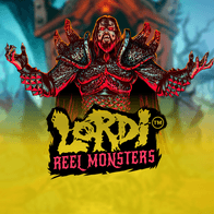 Lordi thumbnail
